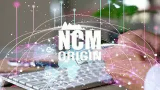FREE Dark News BGM &ldquo;DARK 1&rdquo; 📰| Serious & Dramatic News Background Music | No Copyright (NCM Origin)