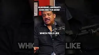 Groundbreaking Math Discovery From The 1700s w/ Neil DeGrasse Tyson