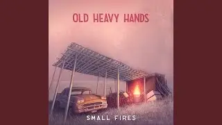 Old Demons