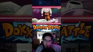 11 ANNIVERSARY TEASER!! NAMEK SAGA OR DAIMA COMING?? #dragonball #dokkanbattle #challenge #viral