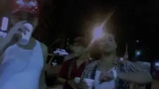 MILLION DOLLAR MOB: Alpacka Simon Finding Nemo Part 2 Washington Heights