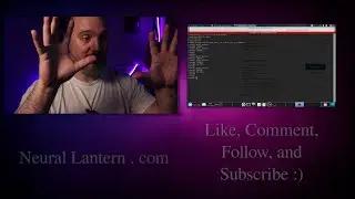 DIY Raspberry Pi Wi-Fi Repeater Part 2: Headless Setup: SSH, Static IP, and WiFi Dongle Guide