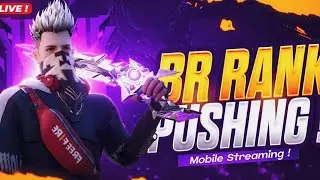 SPEED YT FF  FREE