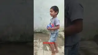 #cutebaby #funny #shorts #expriment
