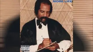 🔥 Drake Type Beat 2017 - Do Not Disturb | Free Type Beat | Rap/Trap Instrumental 2017