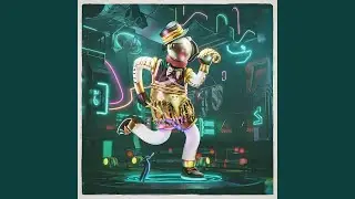 Honky Tonk