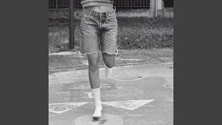 Spifferi