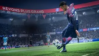 Grand Old Masters Cup 2023 33+