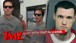 Accused Killers 