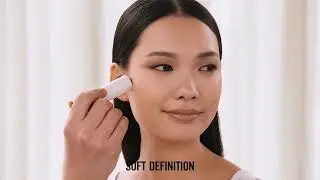 Makeup By Mario | Soft Sculpt Collection | Shop Now #SoftSculpt