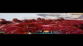 bengali palworld video #bengaligamer #bengali