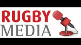 Alex Corbisiero Post Match Reaction Eng 17 Fra 9