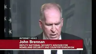 A Year After Bin Laden Death, U.S. Maintains Drone Campaign