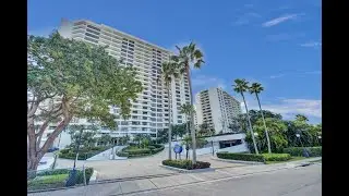 2500 Parkview Drive, Apt 808 Hallandale, FL | ColdwellBankerHomes.com