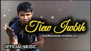 Tiew Iwbih || Official Music || Rodrick 