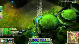 RiotChopper pls.