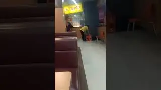 mayasari tempat makan tgl.11 Juli 2022
