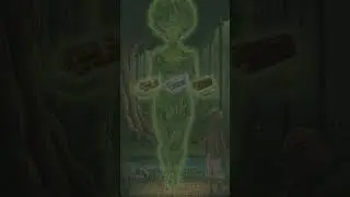 Real End Twist 😇|He Met a Tree Spirit&hellip; His Life Changed Forever! 😲|Short Story | Moral Story