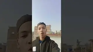 New YouTube shorts islamic public video #shorts #islamicshorts