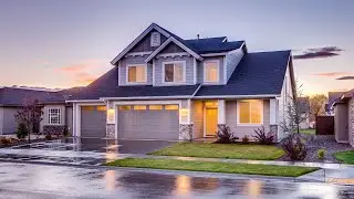 Sydney ranks the second least affordable housing market in the world