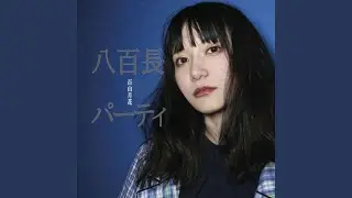 フェティシズム