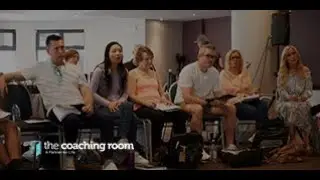 Complete an NLP Practitioner Course in Sydney