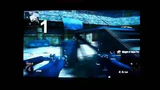 My Black Ops FileShare