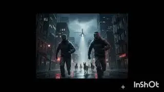 Underground Trap Mix | Dark Rap Beats (2026)