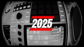 R&uuml;ckblick Deffi Defsen 2025 #boombap #rap #hiphop #boombaprap #undergroundhiphop