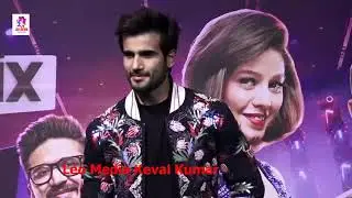 Trailer Launch Of Amazon Prime Original The Remix