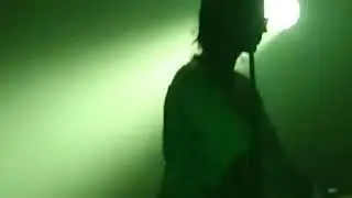 Soldout - It's a Sin (22/05/2015 Alhambra Mons)