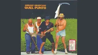 Quel Punto