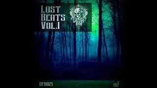 Velvet Sick - Komy