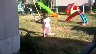 lylynn