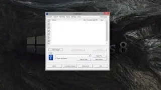 How To Encrypt A File (TrueCrypt)