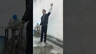 Science Experiment on Gravity | Learn Practically