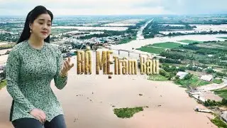 Bích Trâm | Bà Mẹ Trâm Bầu | Tác giả Q. Bình
