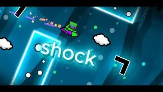 LEVEL SHOCK