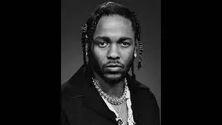 **FREE** Kendrick Lamar x Piano type beat (Prod. Datboi Awwsome) #piano #beats #freestyle #free #rap
