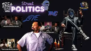 Mike Epps Gets REAL With Shannon Sharpe On Club Shay Shay! Comedy, Controversy & Raw Truth! Pt. 2