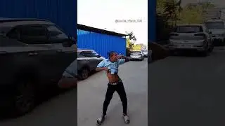silvassa top models
