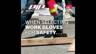 Make Grip Your First Line of Defense