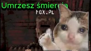 Po tej grze straciłem kolegę i zaczął mi grozić. (pomocy)