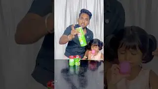 Pringles Comparison #youtubeshorts #shortsfeed #food #foodie #comparison #challenge #shorts