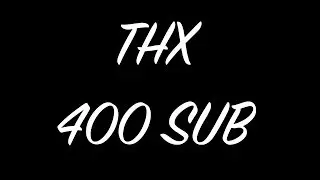 GTA 400 SUBS