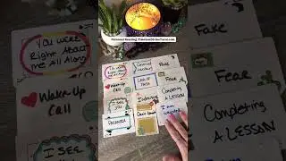 Они очень хотят с тобой связаться 🤍