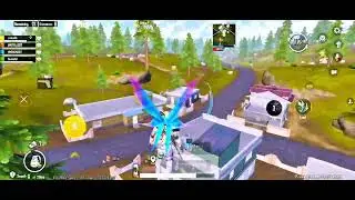14+✓ KILLS!! IN 1 MATCHES FASTEST GAMEPLAY with BEST OUTFIT in NEW SEASON BGMI @YouTube_Demon_playz