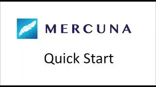 Quick Start Guide - Unity