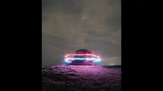 BLAST &ndash; Hyper Rage Trap Type Beat | Hard Trap