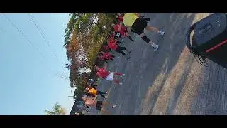 mz aeroboxing